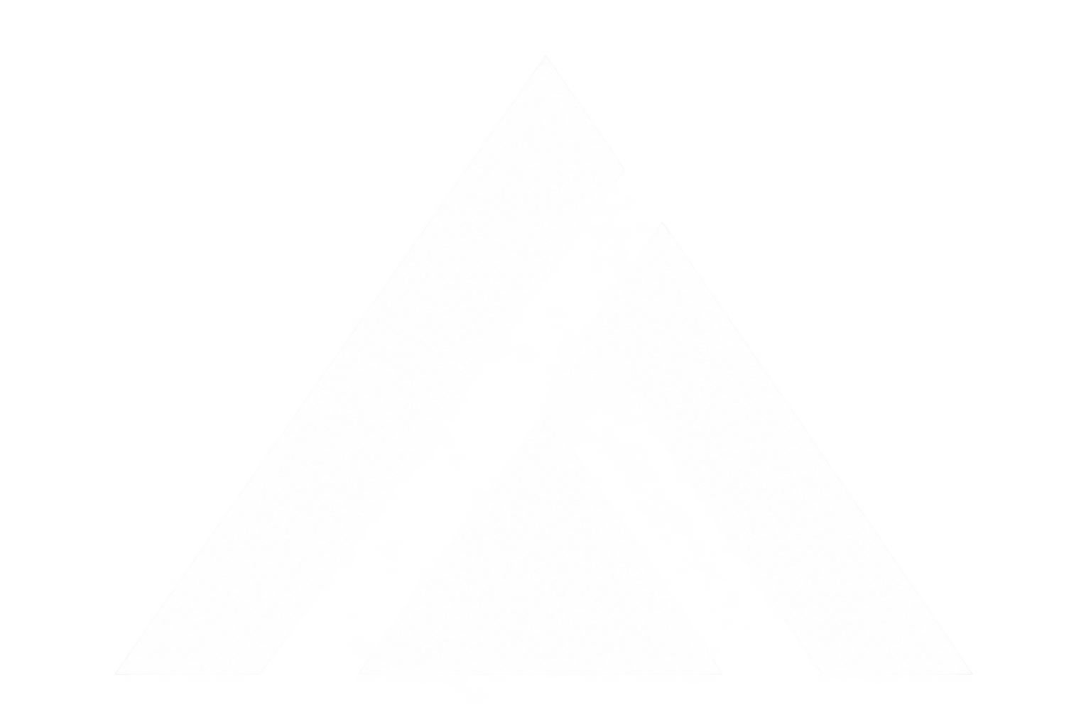 Emblema ZYRO